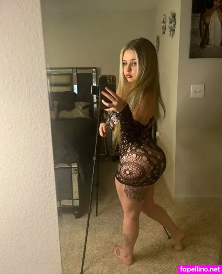 Lexxxiferrarifree OnlyFans Thumbnail #ItZwCbiSfK