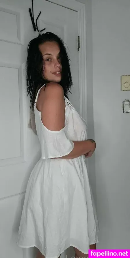 Lexxxii Spencii OnlyFans Thumbnail #G8vmUFRopS