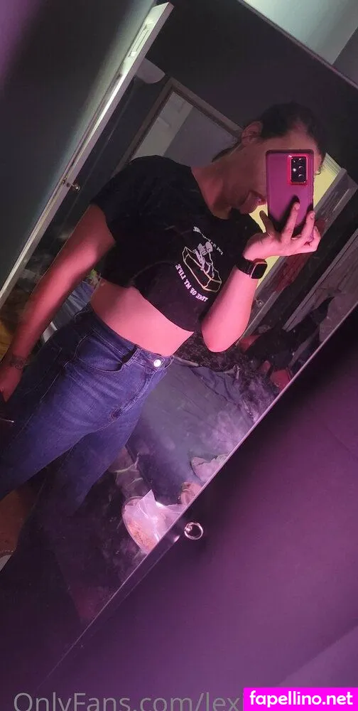 lexxiianna, lexxxii_spencii Nude Leaked OnlyFans Photo #af6McYfTXm