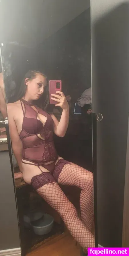 Lexxxii Spencii OnlyFans Thumbnail #p3k7XU4Zyl
