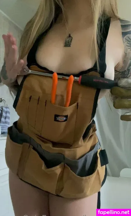 Lexxxiii727 1 OnlyFans Thumbnail #idTGAES2zL