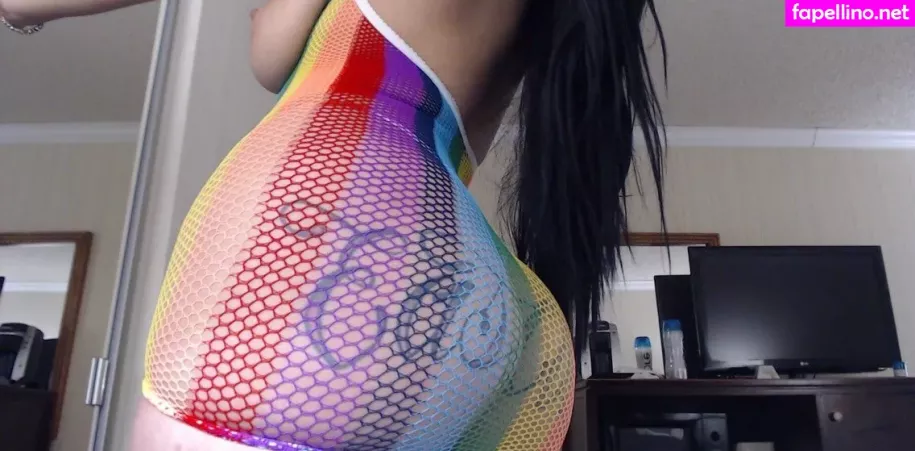 Lexxxilondon OnlyFans Thumbnail #n4gKhWQkDQ