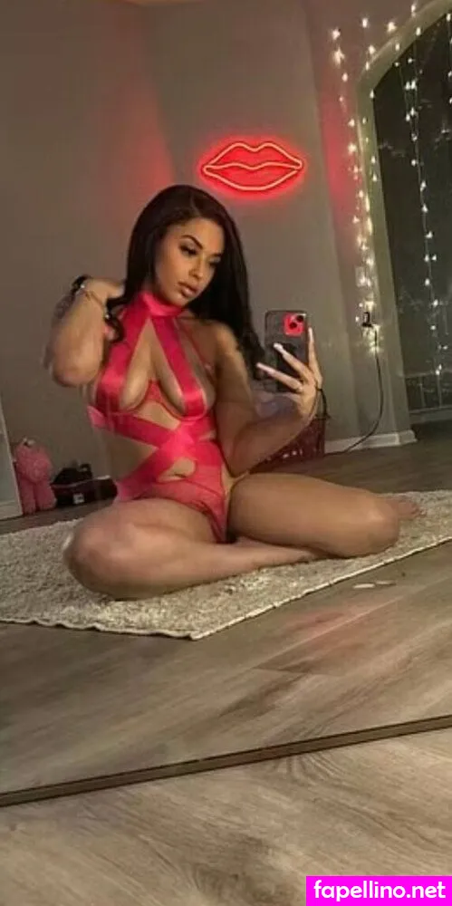 lexxxilove222, the_one_and_only_pure2.0 Nude Leaked OnlyFans Photo #53WU0XPmWq