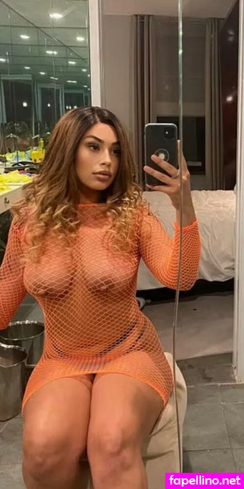 lexxxilove222, the_one_and_only_pure2.0 Nude Leaked OnlyFans Photo #FXKaiYPYJc