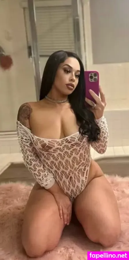 Lexxxilove222 OnlyFans Thumbnail #YL7bqSrGIn
