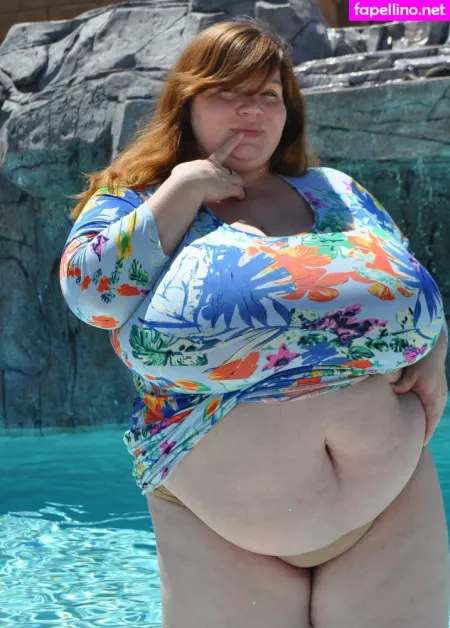 Lexxxiluxe OnlyFans Thumbnail #7EJY2ZrKgd