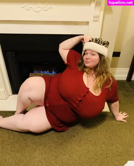 Lexxxiluxe OnlyFans Thumbnail #7MIaHWJmg7