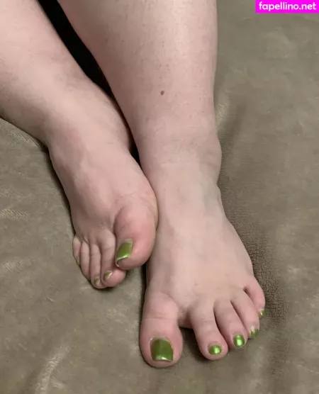Lexxxiluxe OnlyFans Thumbnail #8E769FAaU2
