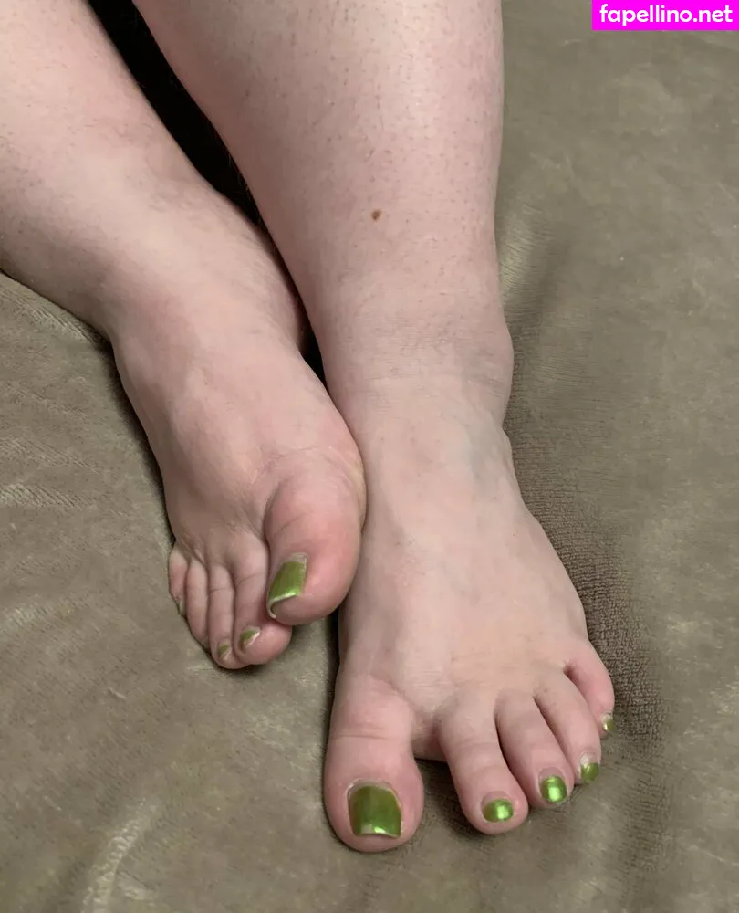 l_luxe, lexxxiluxe Nude Leaked OnlyFans Photo #8E769FAaU2