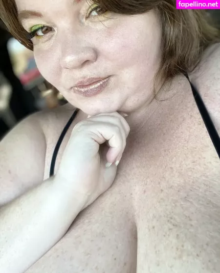 Lexxxiluxe OnlyFans Thumbnail #AqKX38Pfqp