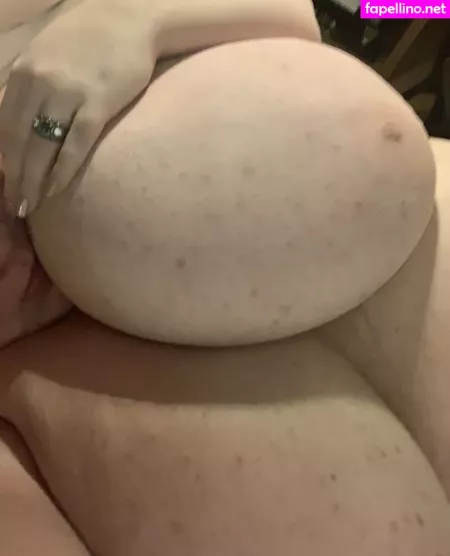 Lexxxiluxe OnlyFans Thumbnail #Gg5LnLdsj5