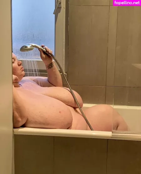 Lexxxiluxe OnlyFans Thumbnail #JrsfwRsW1o