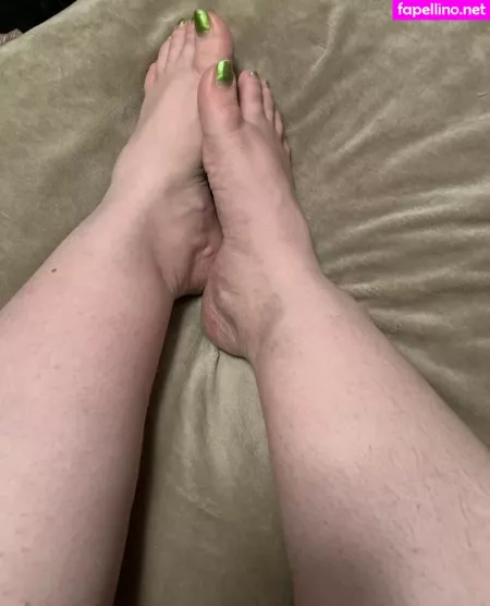Lexxxiluxe OnlyFans Thumbnail #KdDScMNnUf