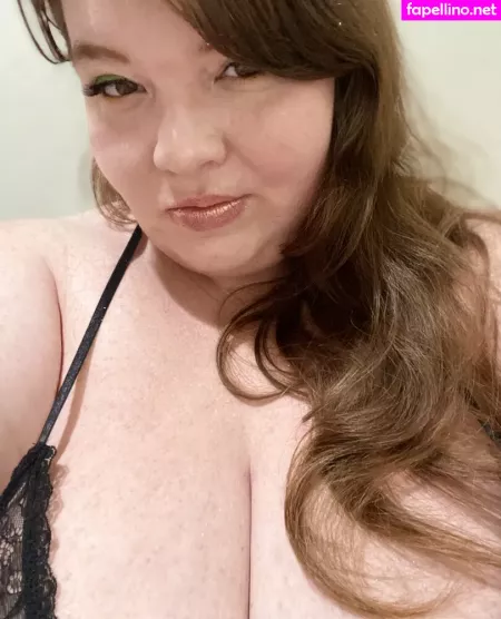 Lexxxiluxe OnlyFans Thumbnail #O4KkNN55Y7