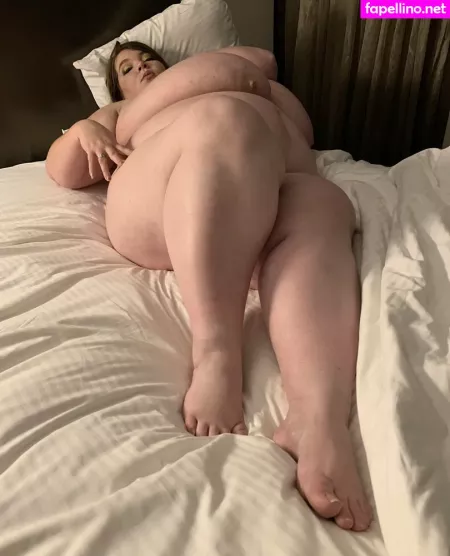 Lexxxiluxe OnlyFans Thumbnail #PczITnEG7D