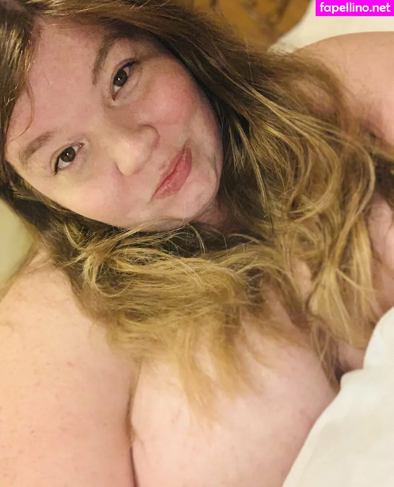 l_luxe, lexxxiluxe Nude Leaked OnlyFans Photo #Tc8852QWpx