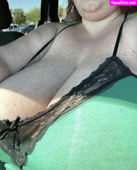 Lexxxiluxe OnlyFans Thumbnail #VjCIKQI0wN