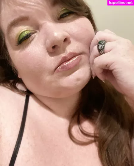 Lexxxiluxe OnlyFans Thumbnail #kJw2pp6bXq