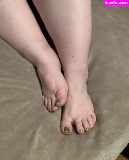 Lexxxiluxe OnlyFans Thumbnail #pMonfACr1J