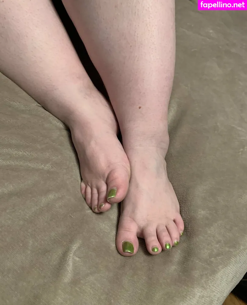 l_luxe, lexxxiluxe Nude Leaked OnlyFans Photo #pMonfACr1J