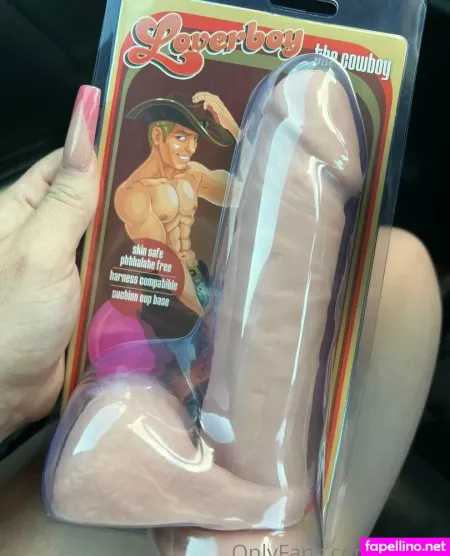 Lexxxis OnlyFans Thumbnail #4pSXzV0DSx