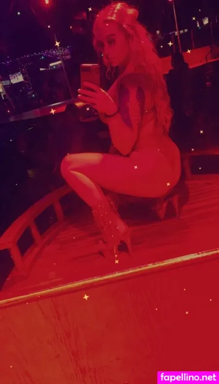 Lexxxis OnlyFans Thumbnail #7yLdp2iS7y