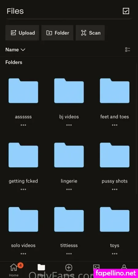 Lexxxis OnlyFans Thumbnail #OMhJlKhQNa