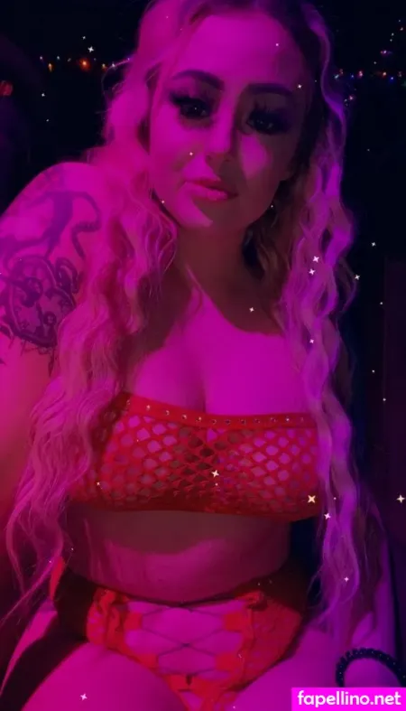 Lexxxis OnlyFans Thumbnail #Qb1L2mmrWU