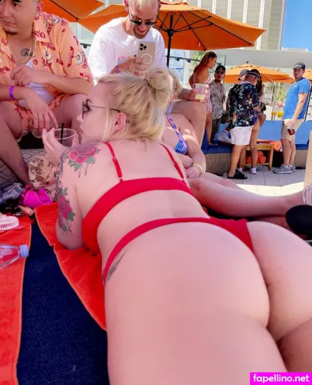 Lexxxis OnlyFans Thumbnail #qz2wW2b82W