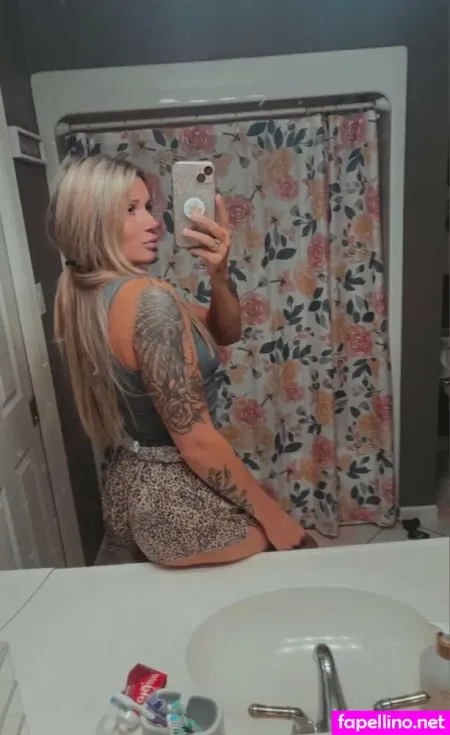 Lexxxk OnlyFans Thumbnail #ld30TrFfs8