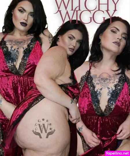 Lexxxluna OnlyFans Thumbnail #BhDSIHyNrW