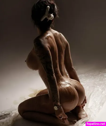 Lexxxluna OnlyFans Thumbnail #CTA92wk4d8