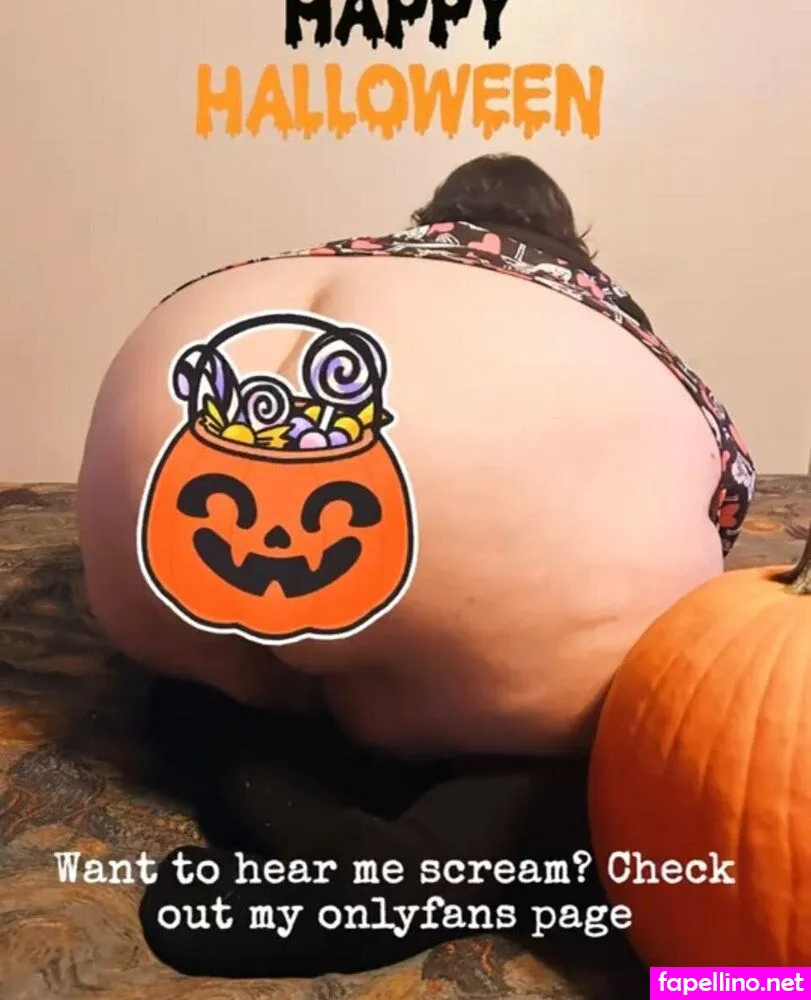 lexluna__, lexxxluna Nude Leaked OnlyFans Photo #IJYT5bUV9Q