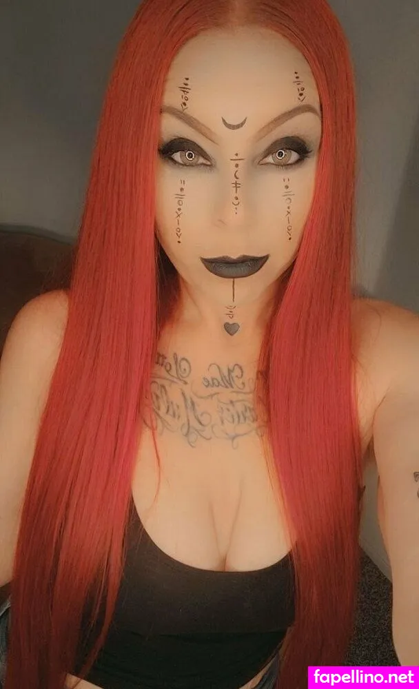 lexluna__, lexxxluna Nude Leaked OnlyFans Photo #Yw13CdrNdn