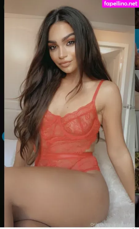 Lexxxluva OnlyFans Thumbnail #29ZTciH63Z