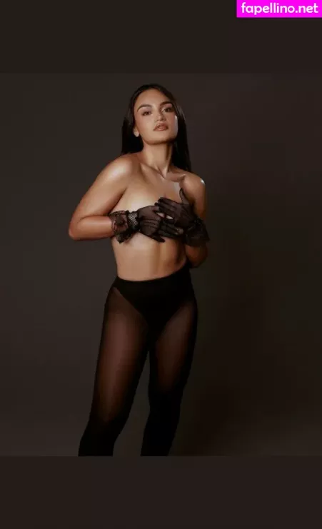 Lexxxluva OnlyFans Thumbnail #Jw8w41hwTE