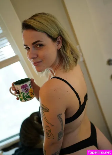 Lexxxreyn OnlyFans Thumbnail #FAkevBFVvN