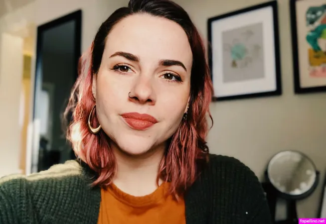 Lexxxreyn OnlyFans Thumbnail #Okk3QiCrbM