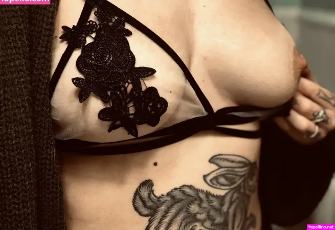 Lexxxreyn OnlyFans Thumbnail #YsF31r5X3N