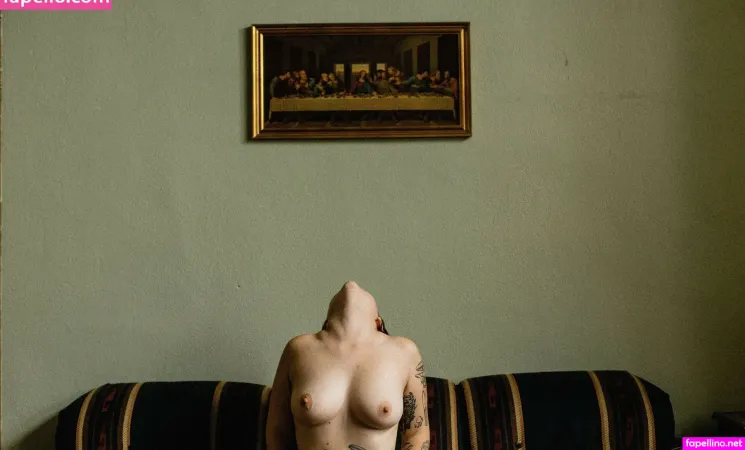 Lexxxreyn OnlyFans Thumbnail #e7S83vGpk7