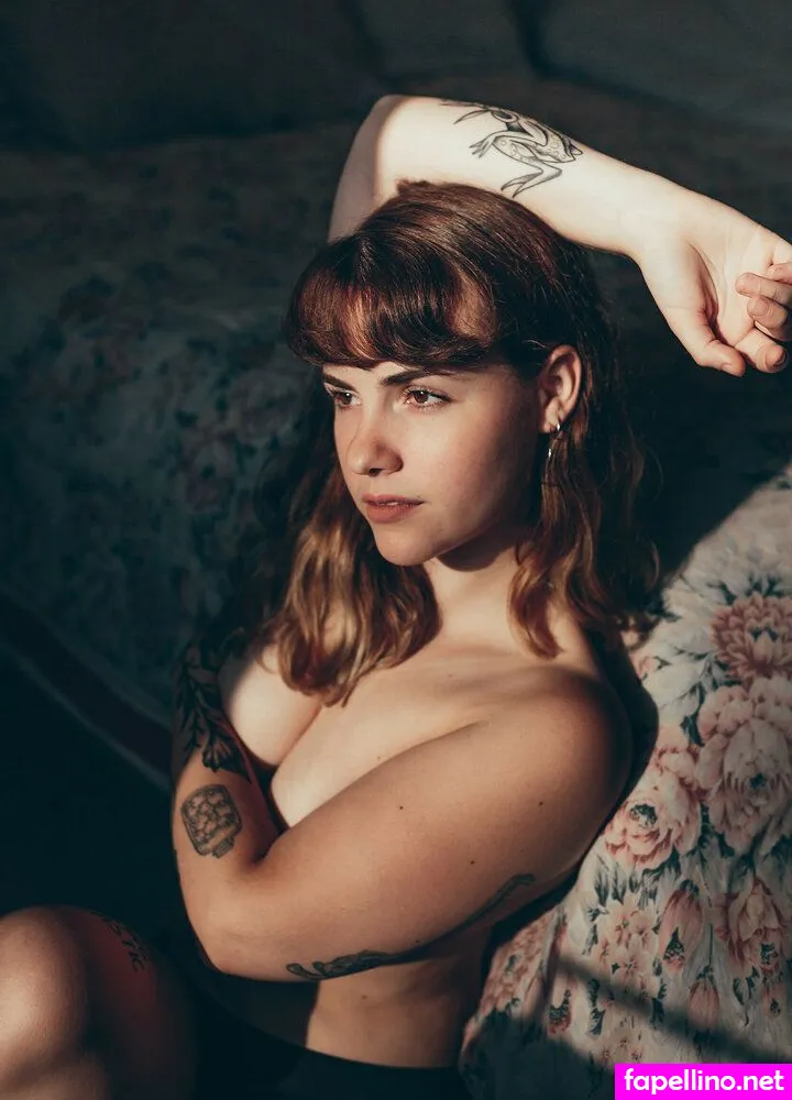 lexxxreyn Nude Leaked OnlyFans Photo #kUW3nHcR5o