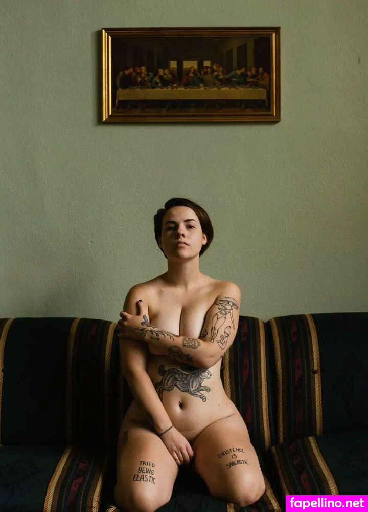 lexxxreyn Nude Leaked OnlyFans Photo #lbQtc7bcOH