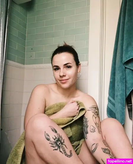 Lexxxreyn OnlyFans Thumbnail #oMgeUKHnAl