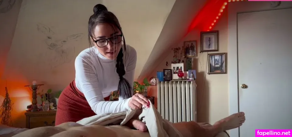 Lexxxswitch OnlyFans Thumbnail #77AzTlgZ9A