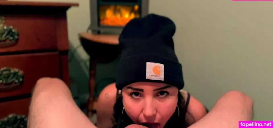 Lexxxswitch OnlyFans Thumbnail #S5PtGCBA9d