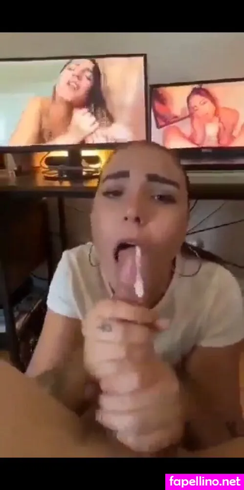 Lexswitch1, lexxxswitch Nude Leaked OnlyFans Photo #lAw4Tf553Y