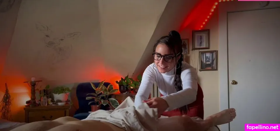 Lexxxswitch OnlyFans Thumbnail #ozpk7147r2