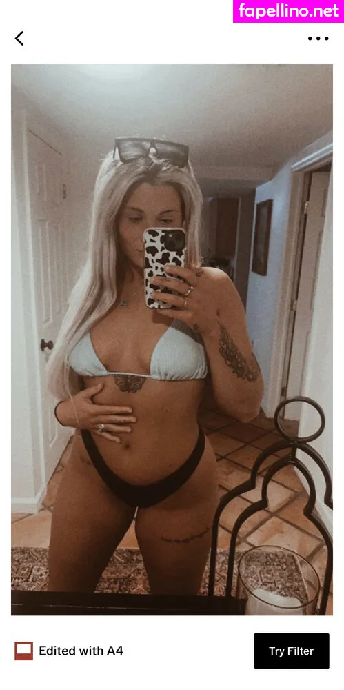 Lex Klingman, Lexklingman, lexxxxk Nude Leaked OnlyFans Photo #T74WmUWWos