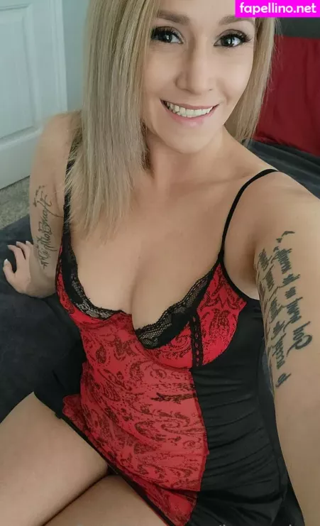 Lexxxyloo OnlyFans Thumbnail #A6oOt0s3RS