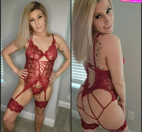 Lexxxyloo OnlyFans Thumbnail #GETrWAzL3a